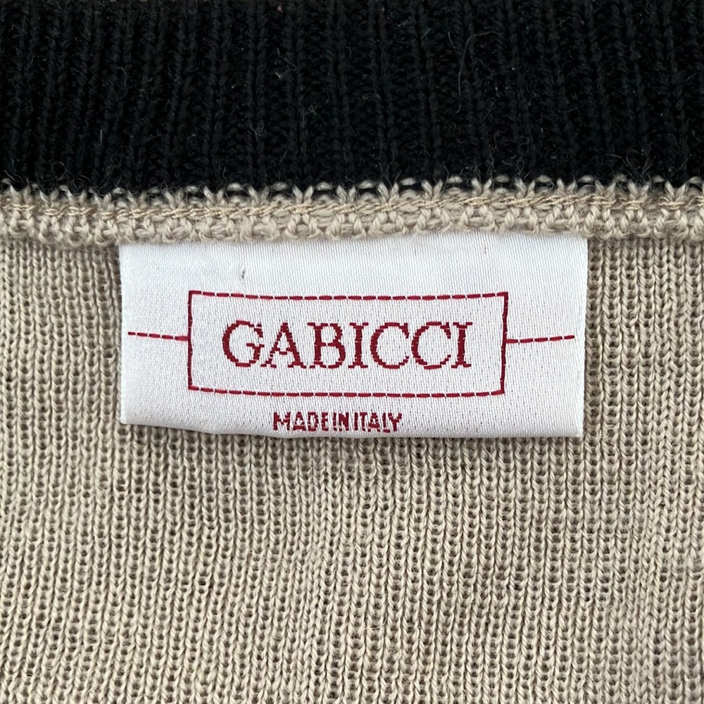 GABICCI - Picture 6 of 7